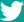 Follow us on Twitter