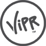 ViPR