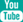 Subscribe to our YouTube channel