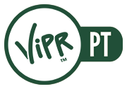 ViPR