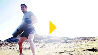 Play Introduction to fundamental exercises video