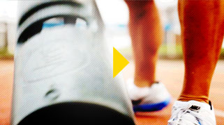 Play Integrated deadlift video