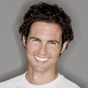 Austin Gregory Johns