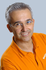 Jean Sadouni