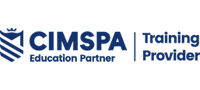 CIMSPA | Chartered Institute for the management of sport and physical activity