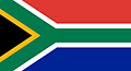 South Africa