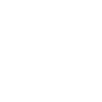 ViPR™